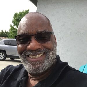 Meet your Posher, Herbert